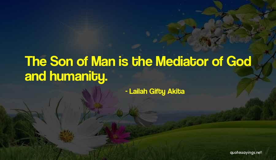 Kulgan Odam Quotes By Lailah Gifty Akita Kulgan Odam Quotes By Lailah Gifty Akita