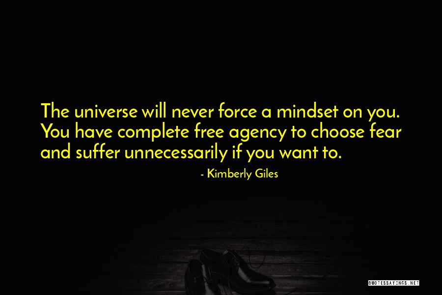 Kulhavy 1977 Quotes By Kimberly Giles Kulhavy 1977 Quotes By Kimberly Giles