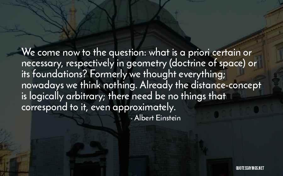 Kulich Quotes By Albert Einstein Kulich Quotes By Albert Einstein
