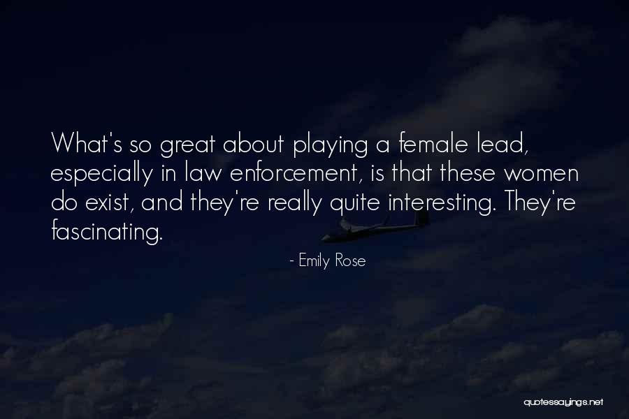 Kulichi Quotes By Emily Rose Kulichi Quotes By Emily Rose