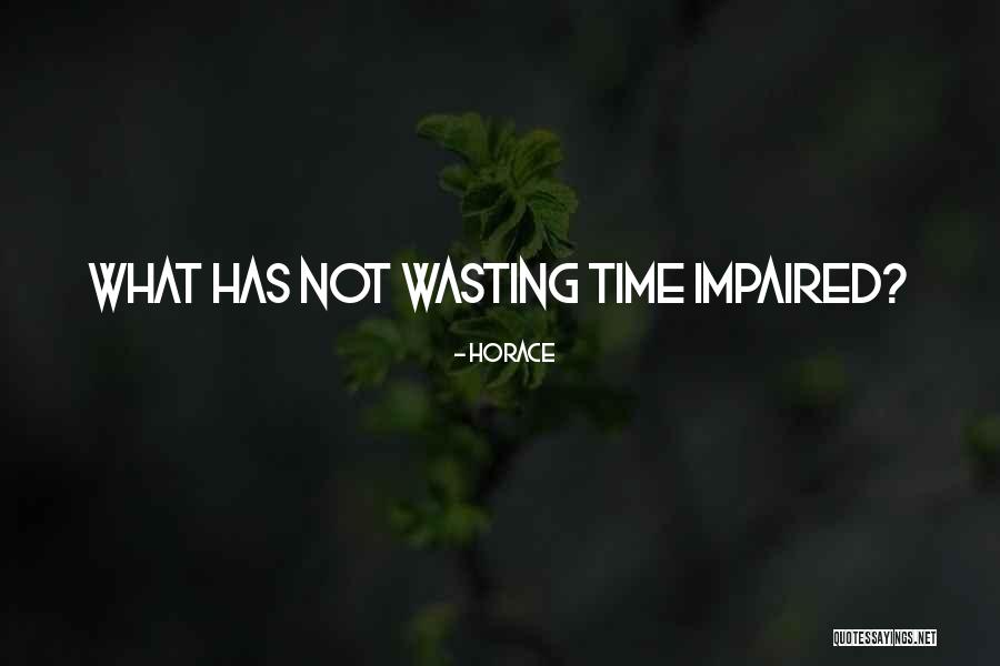 Kulichi Quotes By Horace Kulichi Quotes By Horace
