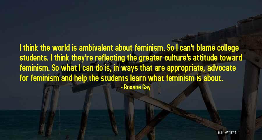 Kulickovka Quotes By Roxane Gay Kulickovka Quotes By Roxane Gay