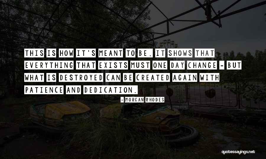Kulicks Quotes By Morgan Rhodes Kulicks Quotes By Morgan Rhodes