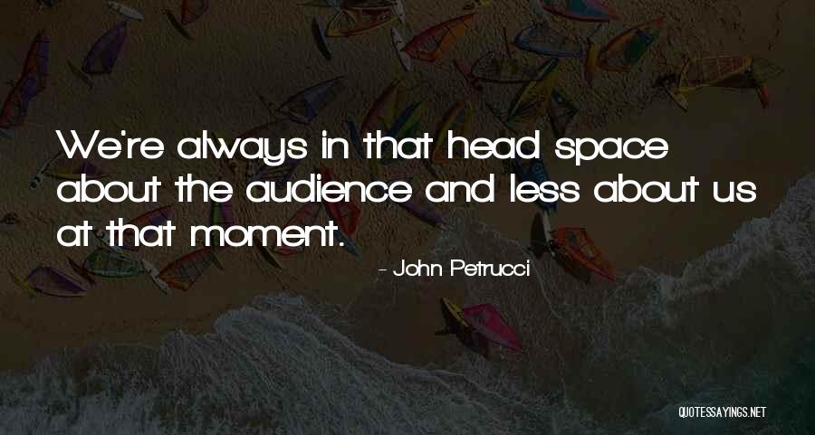 Kuligowski Football Quotes By John Petrucci Kuligowski Football Quotes By John Petrucci