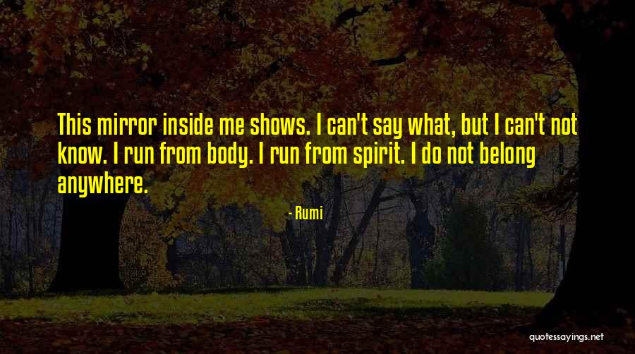 Kuligowski Football Quotes By Rumi Kuligowski Football Quotes By Rumi