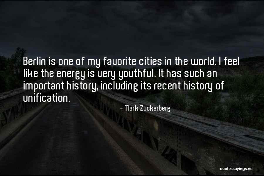 Kulikauskas Ateina Quotes By Mark Zuckerberg Kulikauskas Ateina Quotes By Mark Zuckerberg