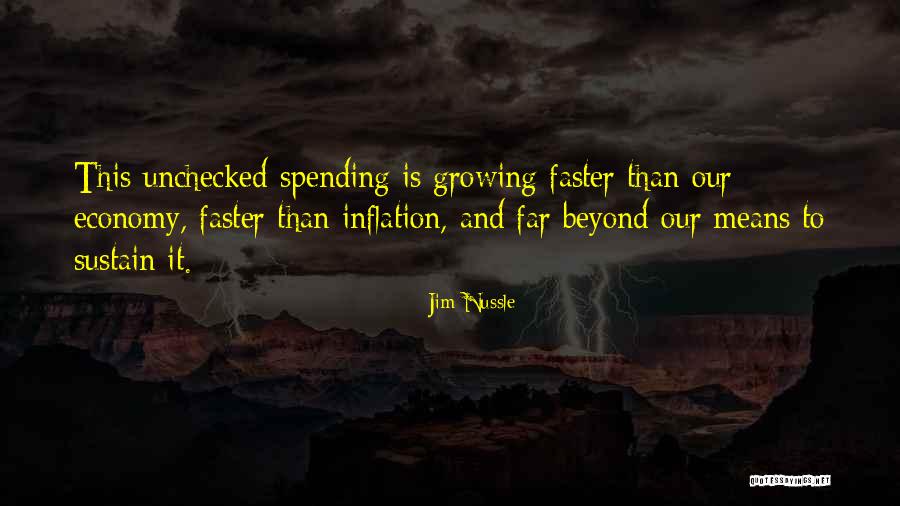 Kulikov Hockeydb Quotes By Jim Nussle Kulikov Hockeydb Quotes By Jim Nussle