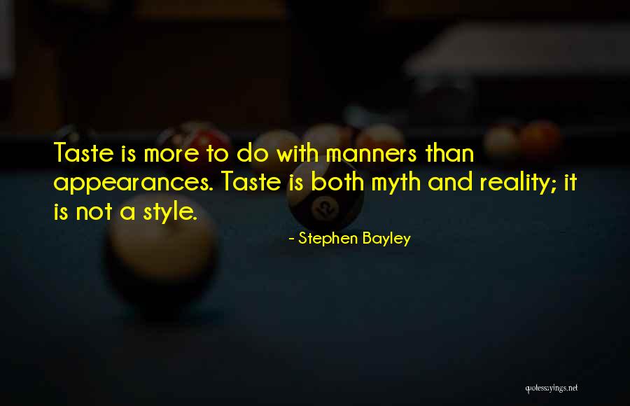 Kulikov Hockeydb Quotes By Stephen Bayley Kulikov Hockeydb Quotes By Stephen Bayley