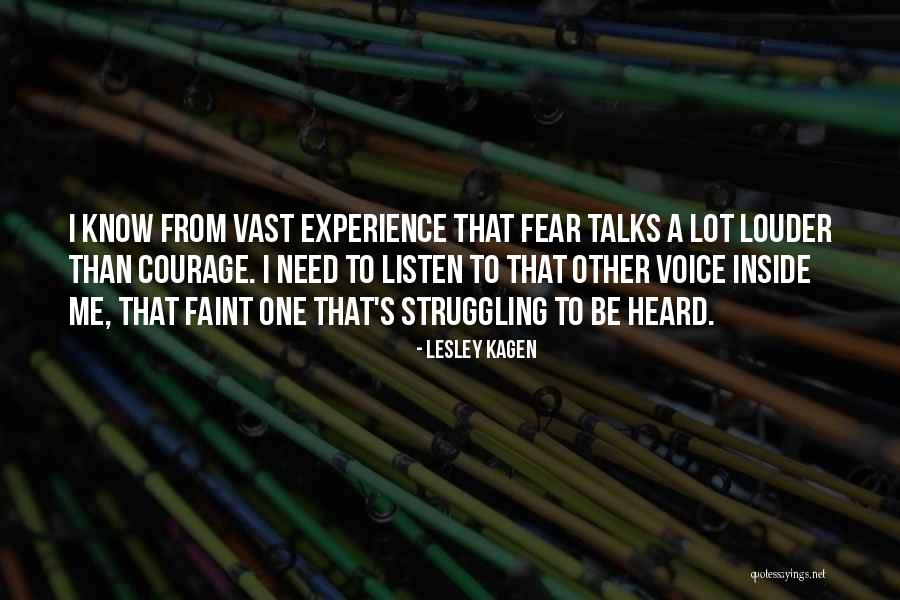 Kulikova Battle Quotes By Lesley Kagen Kulikova Battle Quotes By Lesley Kagen