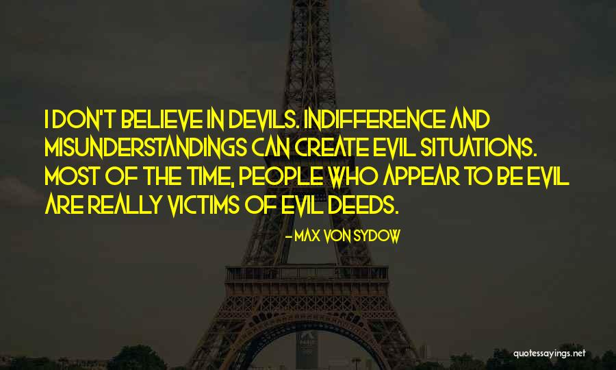 Kulikova Battle Quotes By Max Von Sydow Kulikova Battle Quotes By Max Von Sydow