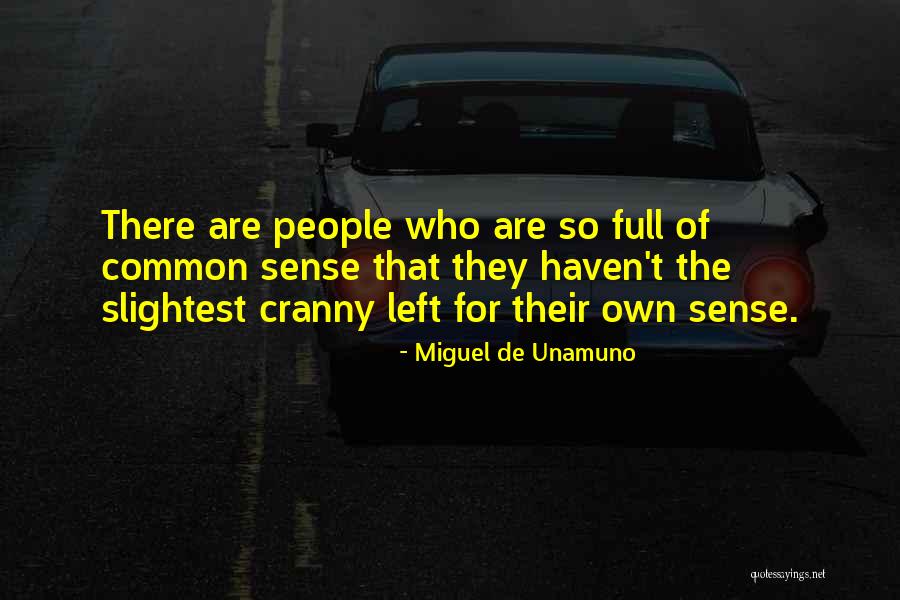 Kulikova Battle Quotes By Miguel De Unamuno Kulikova Battle Quotes By Miguel De Unamuno