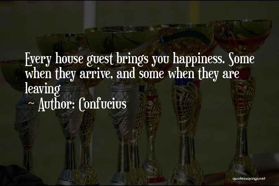 Kulikovskaya Quotes By Confucius
