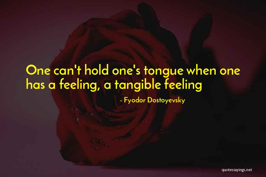 Kulikovsky Romanoff Quotes By Fyodor Dostoyevsky Kulikovsky Romanoff Quotes By Fyodor Dostoyevsky