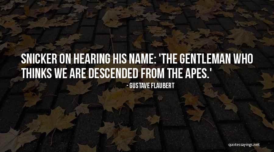 Kulikovsky Romanoff Quotes By Gustave Flaubert Kulikovsky Romanoff Quotes By Gustave Flaubert