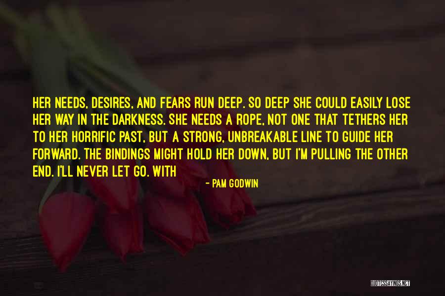 Kulikovsky Romanoff Quotes By Pam Godwin Kulikovsky Romanoff Quotes By Pam Godwin