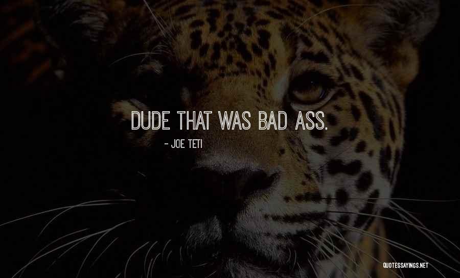 Kuliks Skating Quotes By Joe Teti Kuliks Skating Quotes By Joe Teti