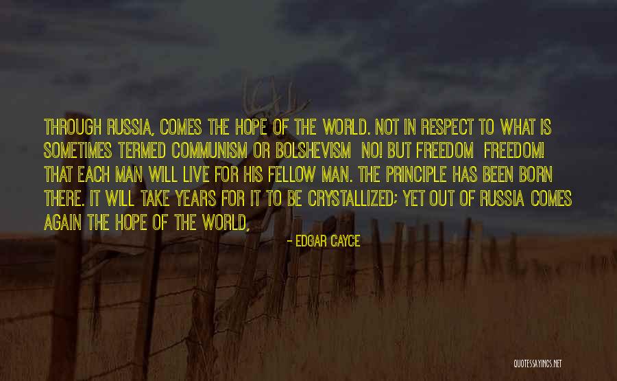 Kulinar Quotes By Edgar Cayce Kulinar Quotes By Edgar Cayce