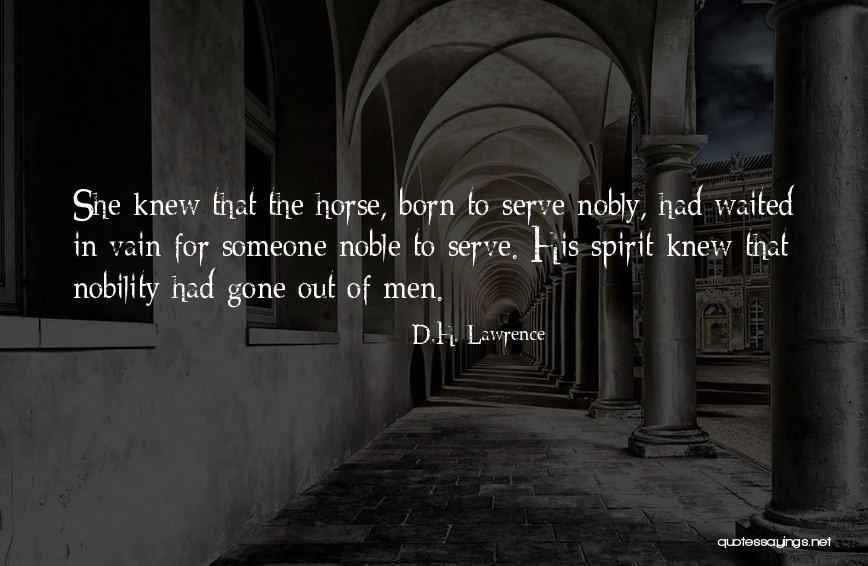 Kulindadromeus Quotes By D.H. Lawrence Kulindadromeus Quotes By D.H. Lawrence