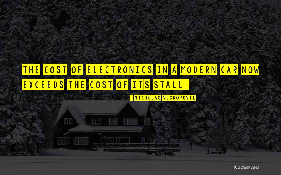 Kulindadromeus Quotes By Nicholas Negroponte Kulindadromeus Quotes By Nicholas Negroponte