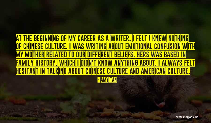 Kuliner Quotes By Amy Tan Kuliner Quotes By Amy Tan