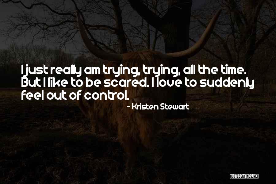 Kuliner Quotes By Kristen Stewart Kuliner Quotes By Kristen Stewart