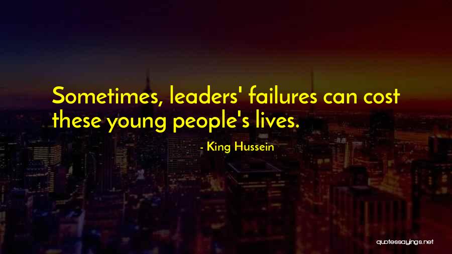 Kulinov Zakon Quotes By King Hussein Kulinov Zakon Quotes By King Hussein