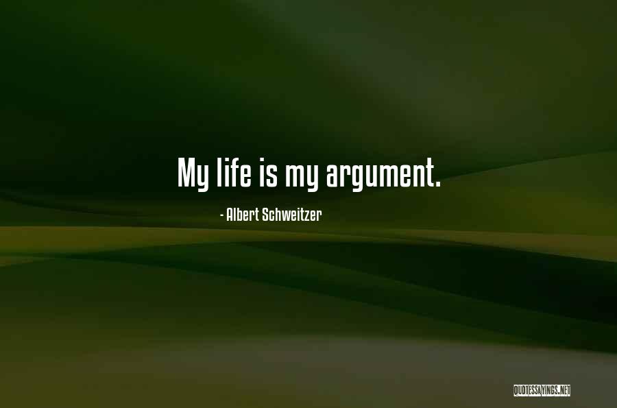 Kulinovci Quotes By Albert Schweitzer Kulinovci Quotes By Albert Schweitzer