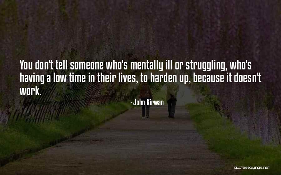 Kulinovci Quotes By John Kirwan Kulinovci Quotes By John Kirwan