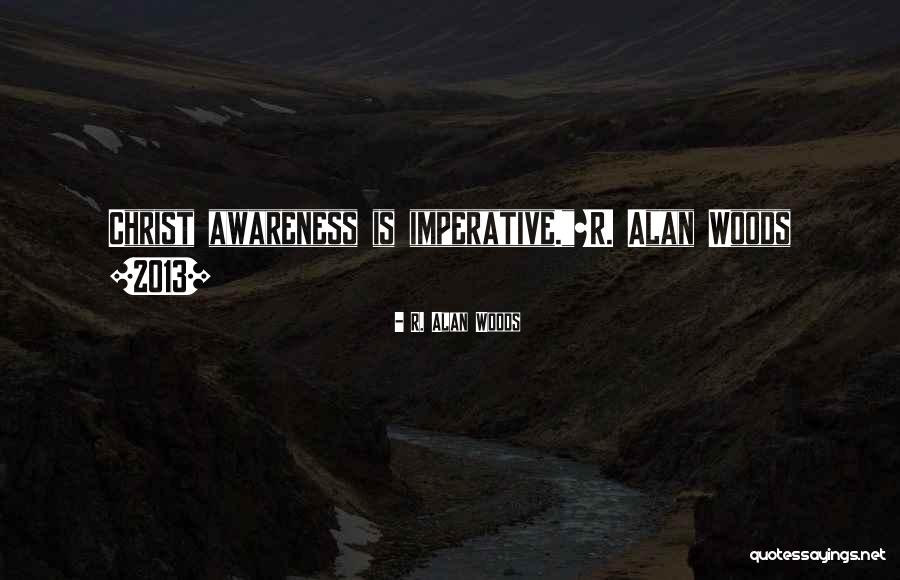 Kulinski Architects Quotes By R. Alan Woods Kulinski Architects Quotes By R. Alan Woods