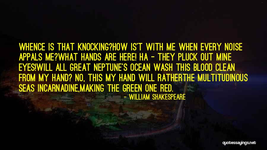 Kulinski Group Quotes By William Shakespeare Kulinski Group Quotes By William Shakespeare