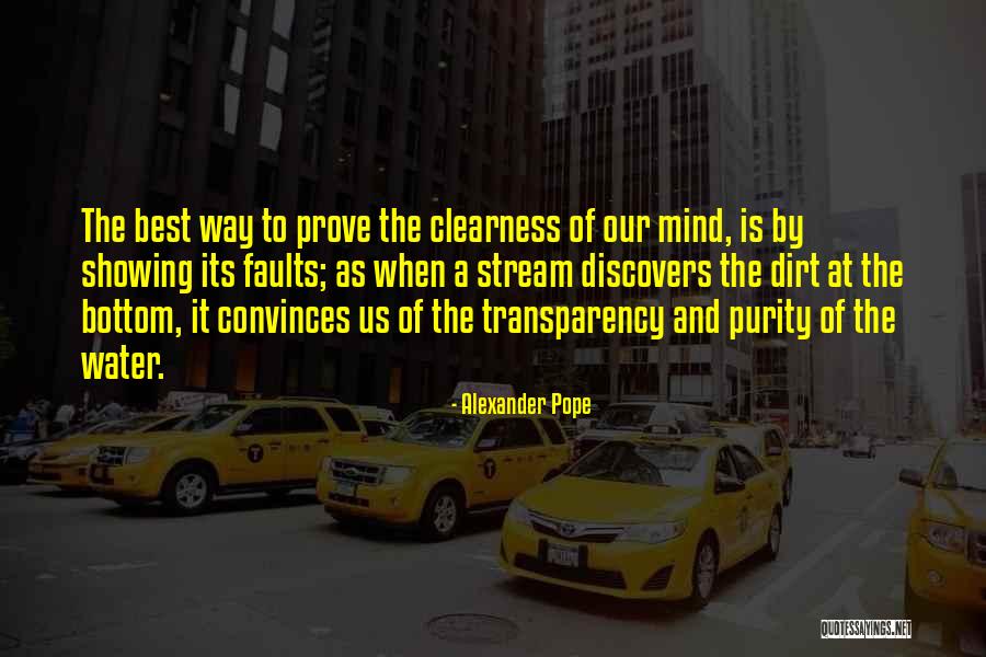 Kulisa Peugeot Quotes By Alexander Pope Kulisa Peugeot Quotes By Alexander Pope