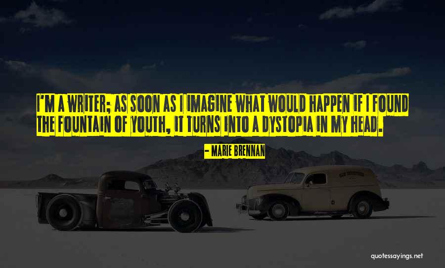 Kuliseen Quotes By Marie Brennan Kuliseen Quotes By Marie Brennan
