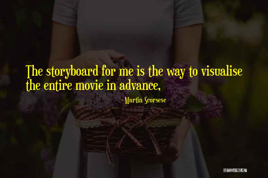 Kuliseen Quotes By Martin Scorsese Kuliseen Quotes By Martin Scorsese