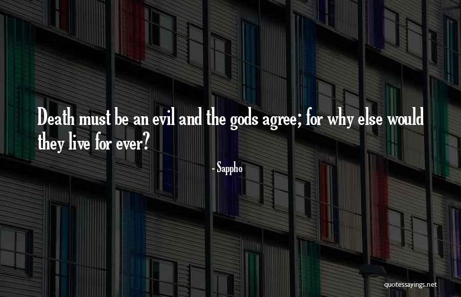 Kuliseen Quotes By Sappho Kuliseen Quotes By Sappho