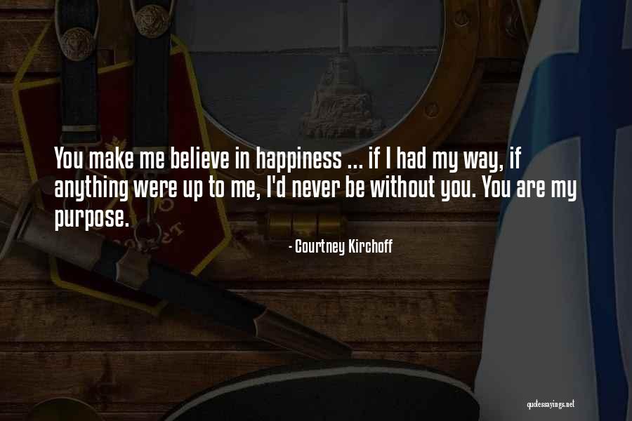 Kulish Enterprises Quotes By Courtney Kirchoff Kulish Enterprises Quotes By Courtney Kirchoff