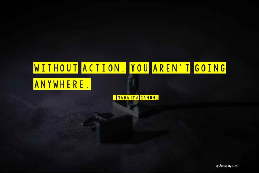 Kulish Iii Quotes By Mahatma Gandhi Kulish Iii Quotes By Mahatma Gandhi