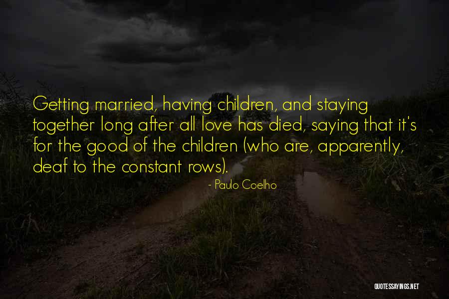 Kulish Iii Quotes By Paulo Coelho Kulish Iii Quotes By Paulo Coelho