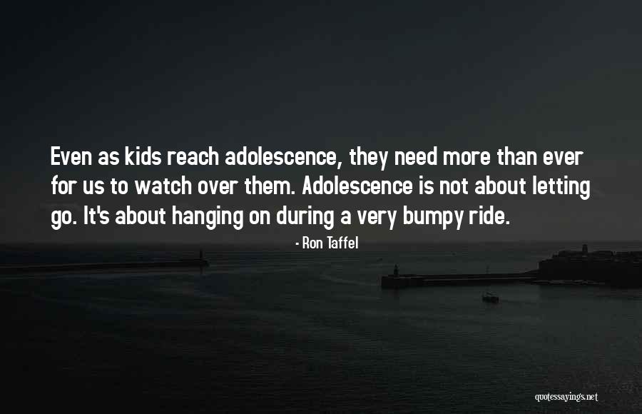 Kulissenscharnier Quotes By Ron Taffel Kulissenscharnier Quotes By Ron Taffel