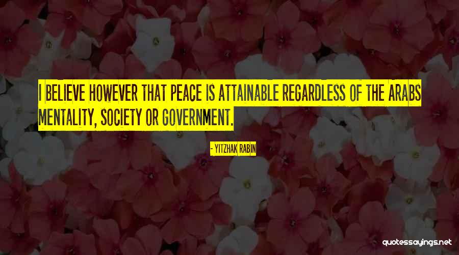 Kulisteinen Quotes By Yitzhak Rabin Kulisteinen Quotes By Yitzhak Rabin