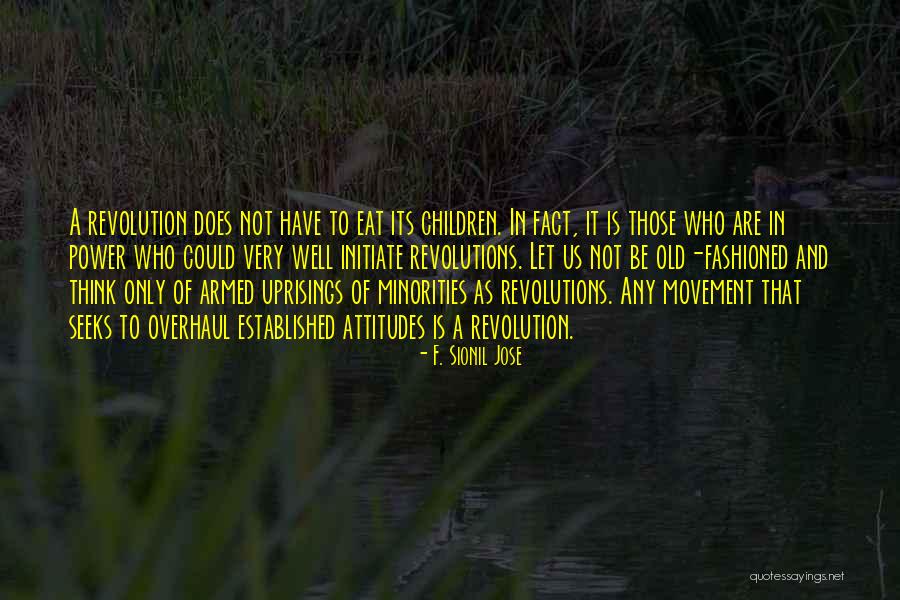 Kulit Manusia Quotes By F. Sionil Jose Kulit Manusia Quotes By F. Sionil Jose