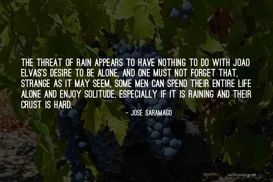 Kulit Manusia Quotes By Jose Saramago Kulit Manusia Quotes By Jose Saramago