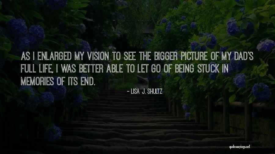 Kulit Manusia Quotes By Lisa J. Shultz Kulit Manusia Quotes By Lisa J. Shultz