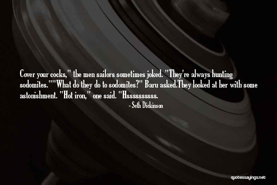 Kulit Manusia Quotes By Seth Dickinson Kulit Manusia Quotes By Seth Dickinson