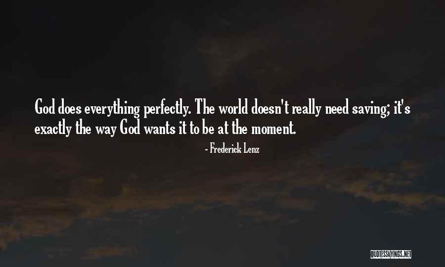 Kulit Popia Quotes By Frederick Lenz Kulit Popia Quotes By Frederick Lenz