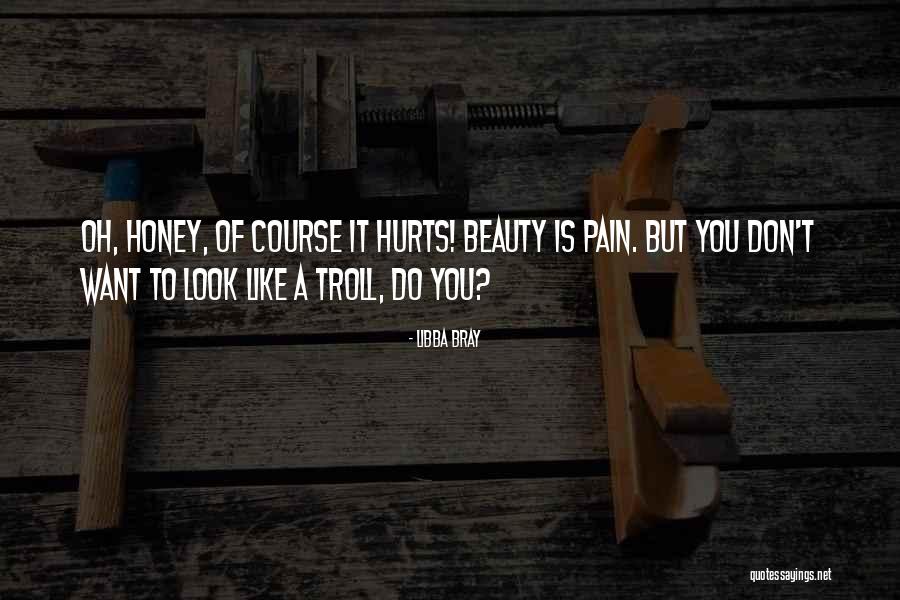 Kulit Quotes By Libba Bray Kulit Quotes By Libba Bray