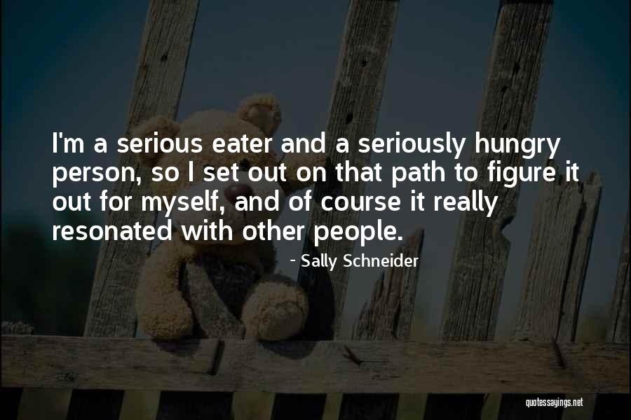 Kulit Quotes By Sally Schneider Kulit Quotes By Sally Schneider