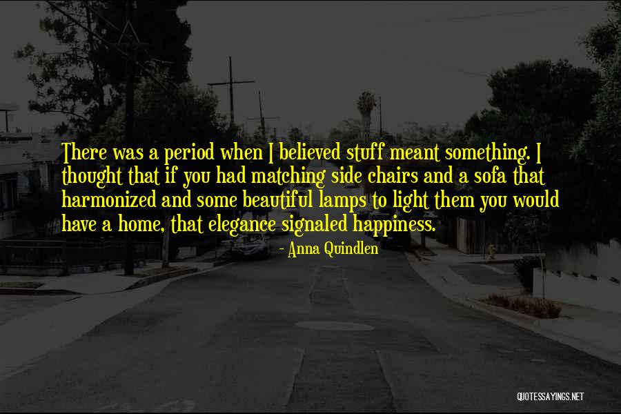 Kulit Tagalog Quotes By Anna Quindlen Kulit Tagalog Quotes By Anna Quindlen