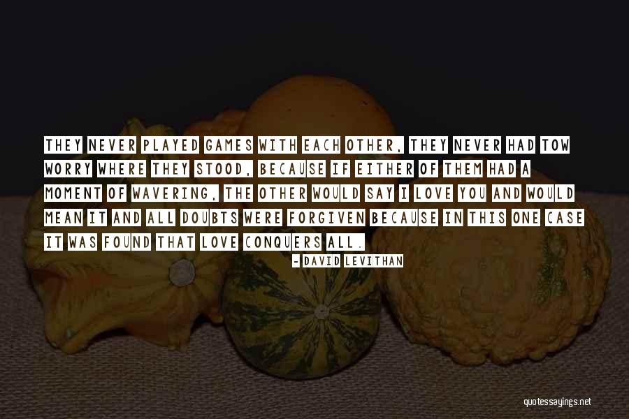 Kulit Tagalog Quotes By David Levithan Kulit Tagalog Quotes By David Levithan