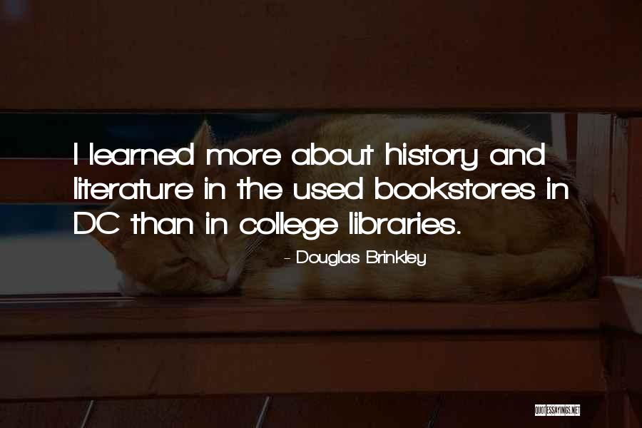 Kulit Tagalog Quotes By Douglas Brinkley Kulit Tagalog Quotes By Douglas Brinkley