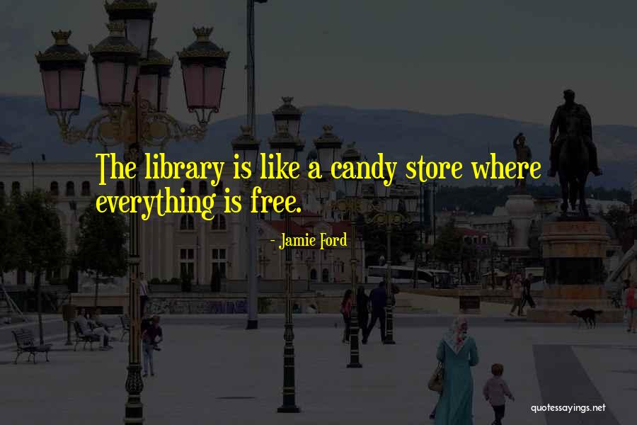 Kulit Tagalog Quotes By Jamie Ford Kulit Tagalog Quotes By Jamie Ford